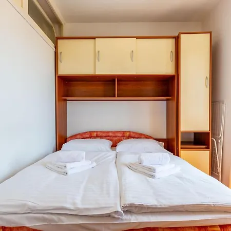 Apartamento Boki 4